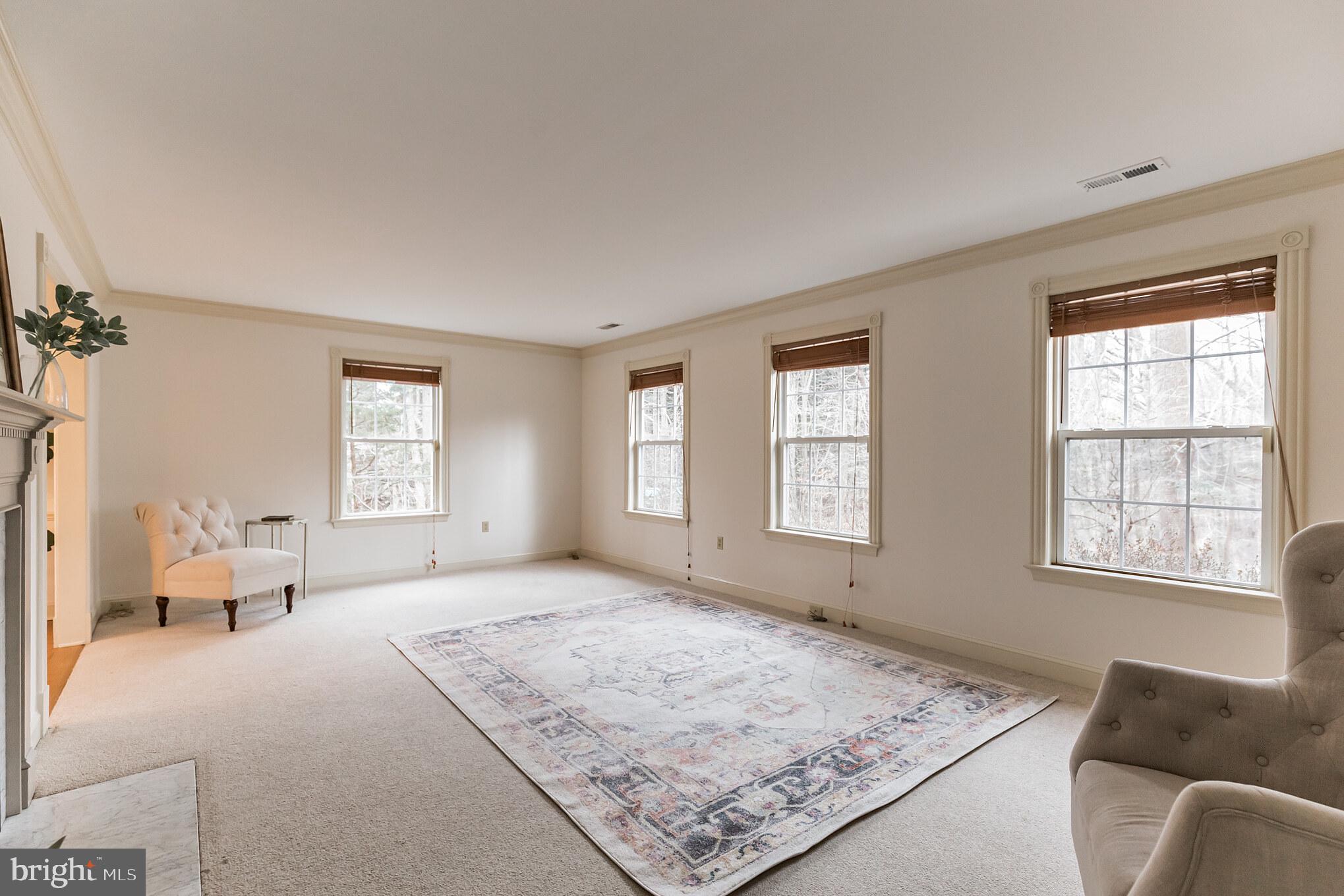 1601 Cannery Road Owings, MD 20736 - Photo 10 of 41