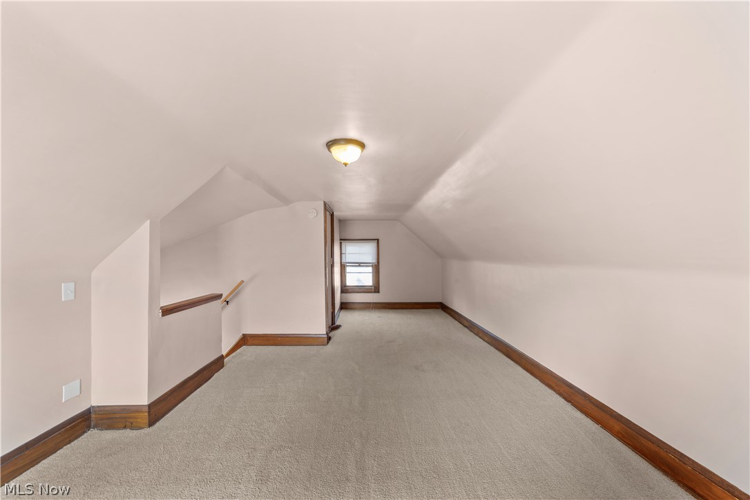 3000 Yorkshire Road Cleveland Heights, OH 44118 - Photo 27 of 33 Gallery Image 27