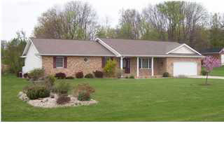 101 White Ridge Court Washington, IN 47501 - Photo 1 of 1 Gallery Image 1