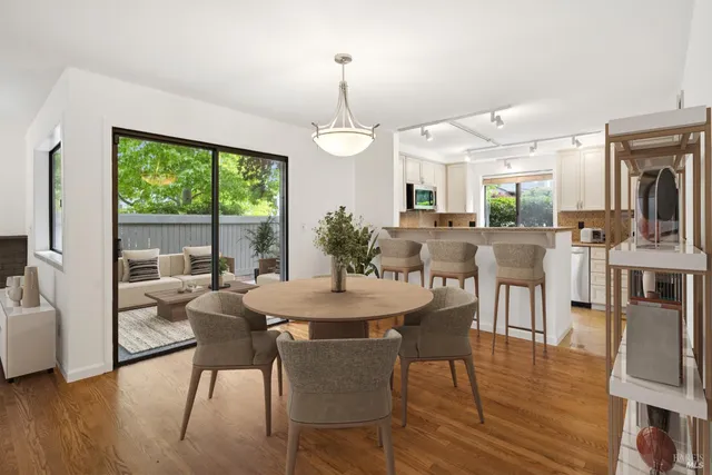$959,000 | 87 Cypress Place, Sausalito, CA 94965