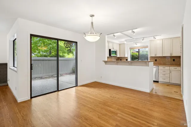 $959,000 | 87 Cypress Place, Sausalito, CA 94965