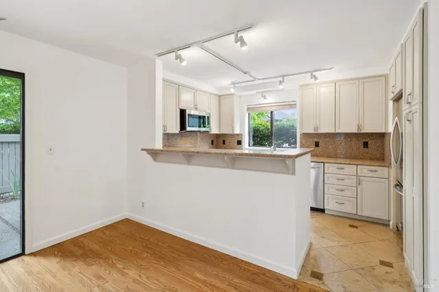 $959,000 | 87 Cypress Place, Sausalito, CA 94965