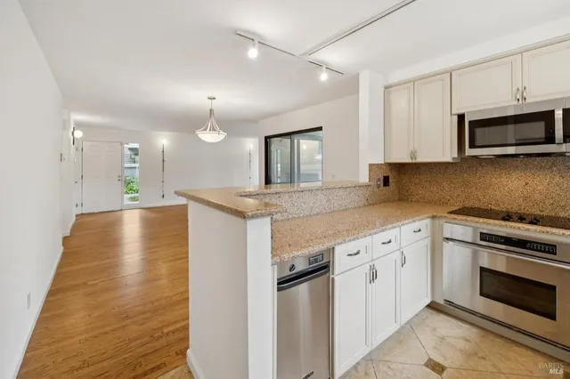 $959,000 | 87 Cypress Place, Sausalito, CA 94965