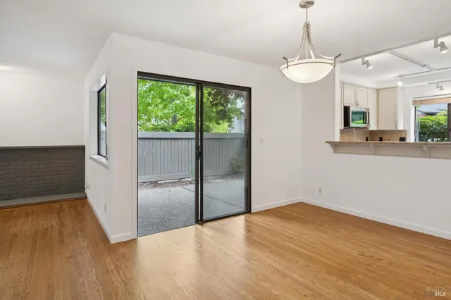 $959,000 | 87 Cypress Place, Sausalito, CA 94965