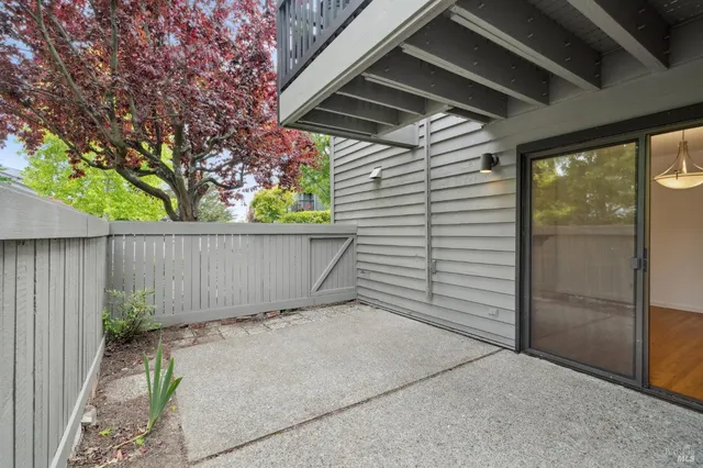 $959,000 | 87 Cypress Place, Sausalito, CA 94965