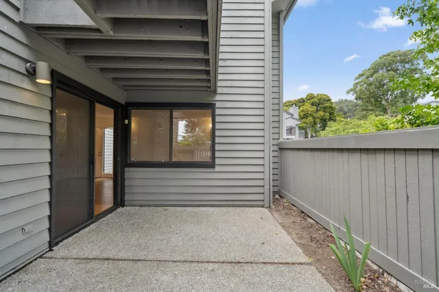 $959,000 | 87 Cypress Place, Sausalito, CA 94965