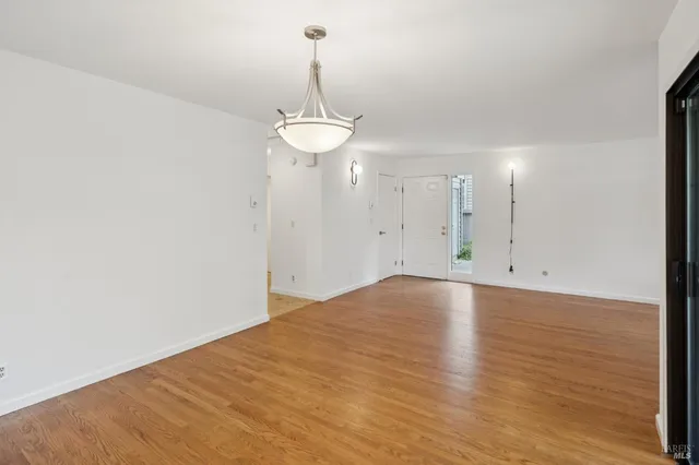 $959,000 | 87 Cypress Place, Sausalito, CA 94965