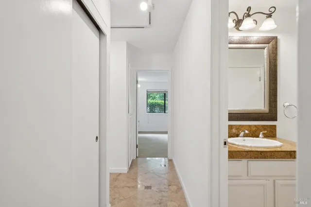 $959,000 | 87 Cypress Place, Sausalito, CA 94965