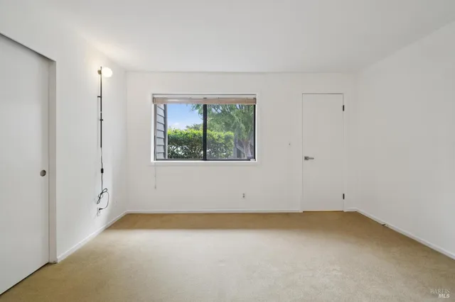 $959,000 | 87 Cypress Place, Sausalito, CA 94965