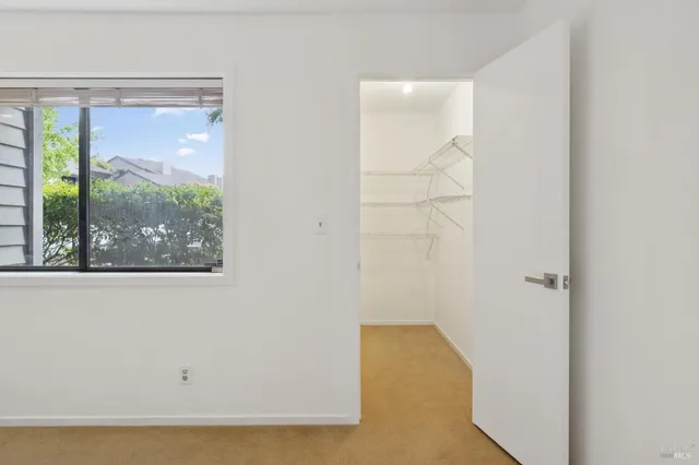 $959,000 | 87 Cypress Place, Sausalito, CA 94965