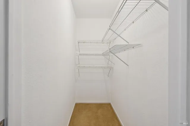 $959,000 | 87 Cypress Place, Sausalito, CA 94965