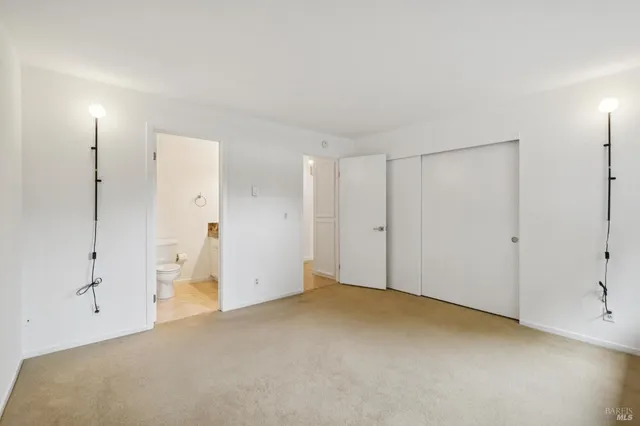 $959,000 | 87 Cypress Place, Sausalito, CA 94965