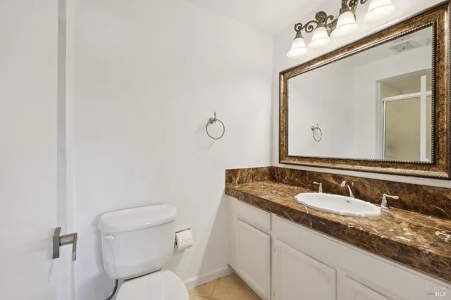 $959,000 | 87 Cypress Place, Sausalito, CA 94965