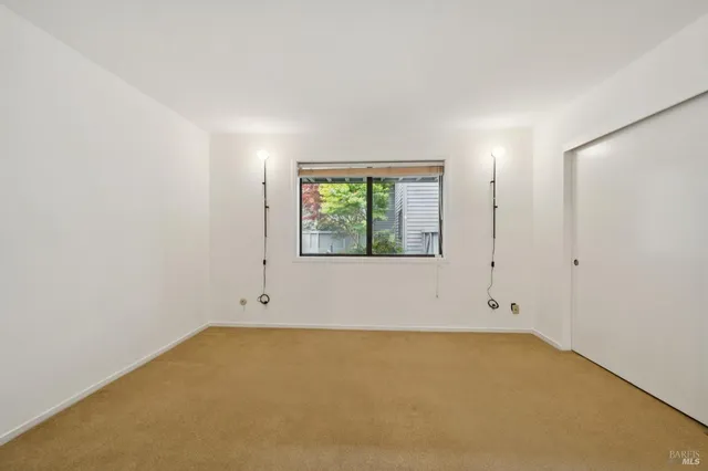 $959,000 | 87 Cypress Place, Sausalito, CA 94965