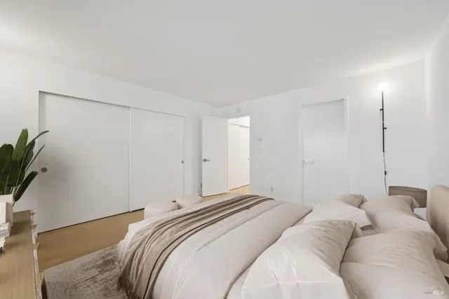 $959,000 | 87 Cypress Place, Sausalito, CA 94965