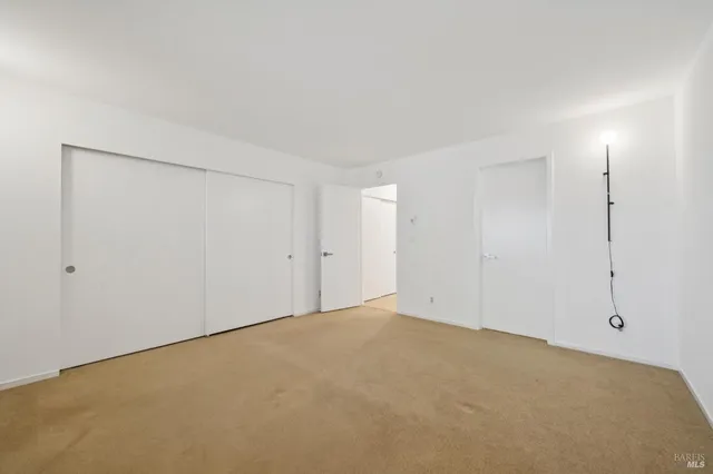 $959,000 | 87 Cypress Place, Sausalito, CA 94965