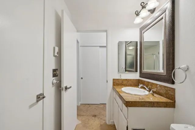 $959,000 | 87 Cypress Place, Sausalito, CA 94965