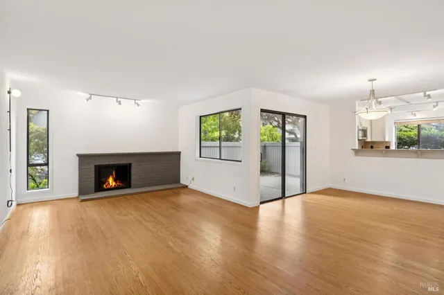 $959,000 | 87 Cypress Place, Sausalito, CA 94965