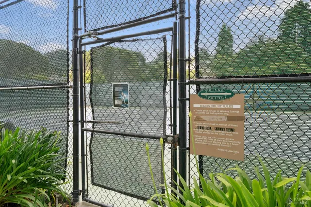 $959,000 | 87 Cypress Place, Sausalito, CA 94965