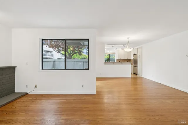 $959,000 | 87 Cypress Place, Sausalito, CA 94965