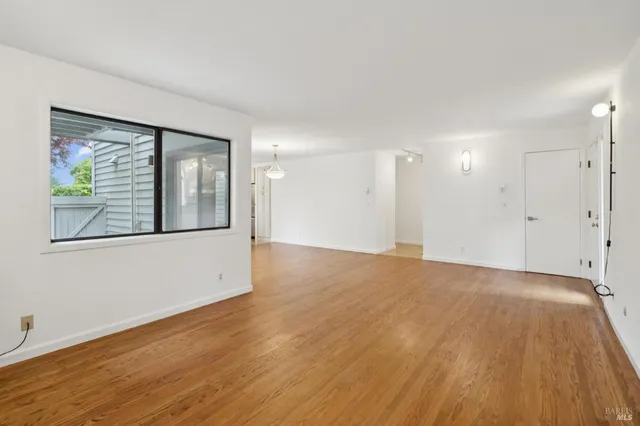 $959,000 | 87 Cypress Place, Sausalito, CA 94965