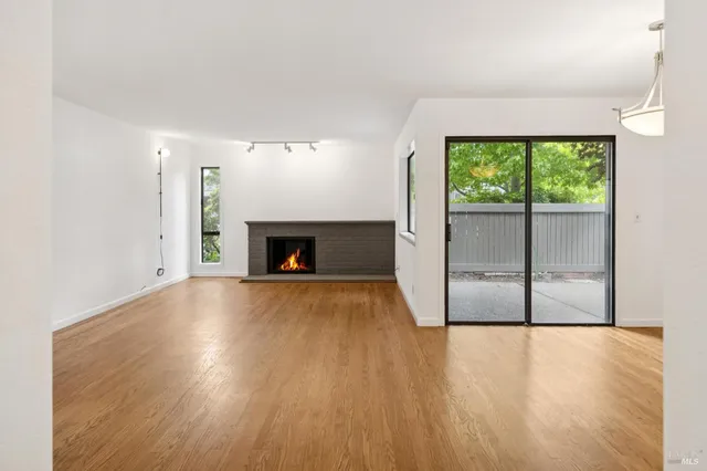 $959,000 | 87 Cypress Place, Sausalito, CA 94965