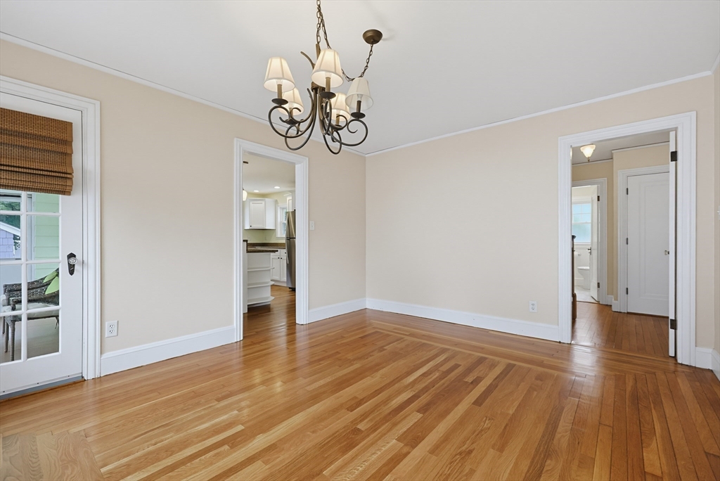 255 Madison Street Dedham, MA 02026 - Photo 13 of 40