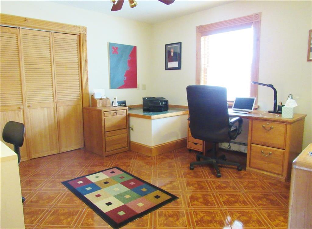 159 Rebel Hill Road Clifton, ME 04428 - Photo 22 of 31 Photo