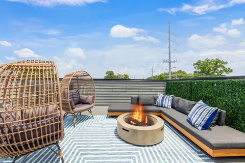 $6,800,000 | 925 Ramsey Street, Nashville, TN 37206