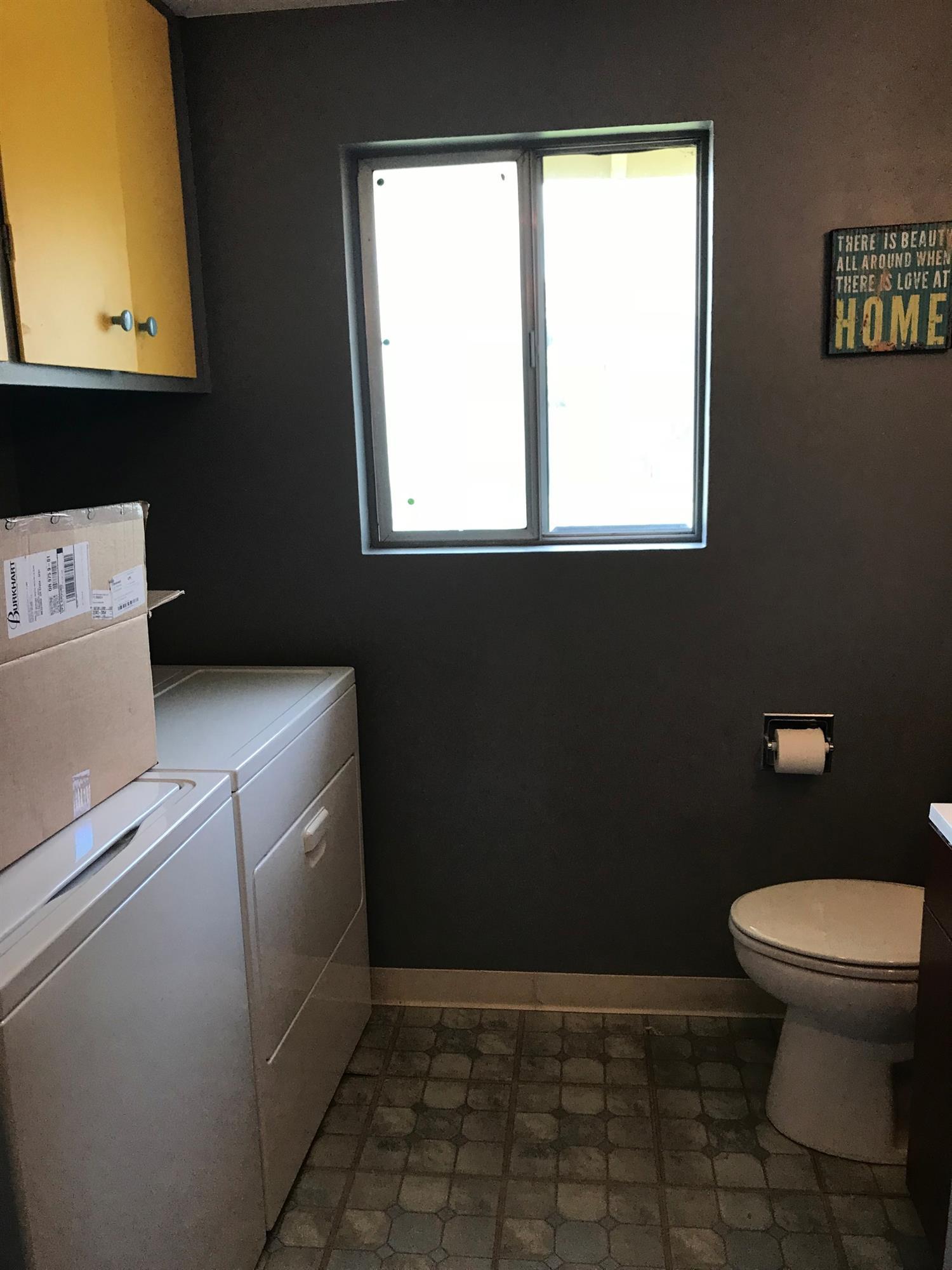 841 Crestbrook Road Medford, OR 97504 - Photo 12 of 21 Additional Photo