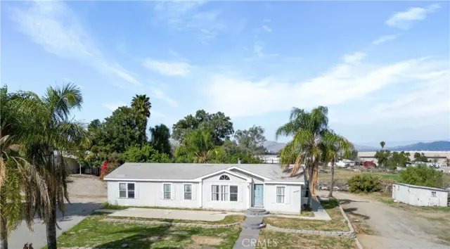 $799,000 | 22540 Markham Street, Perris, CA 92570