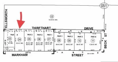 22540 Markham Street Perris, CA 92570 - Photo 7 of 20