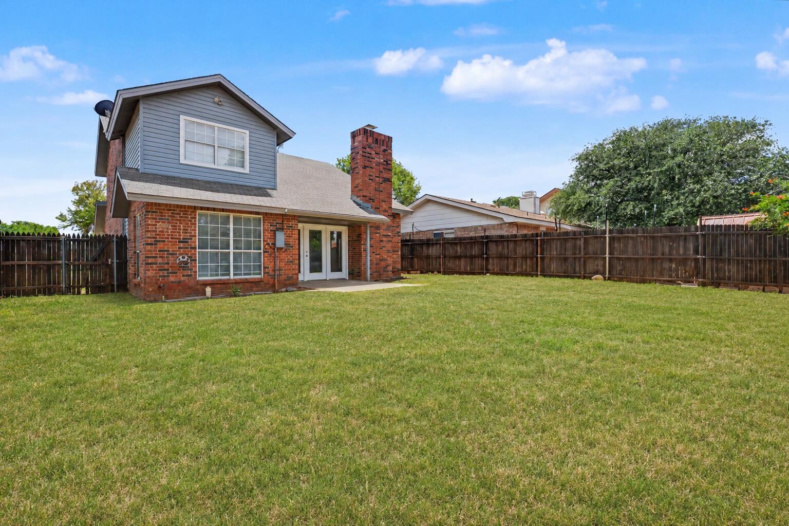 5504 96th Street Lubbock, TX 79424 - Photo 18 of 22 ChatGPT Image Jul 14, 2026 at 06_51_47 P
