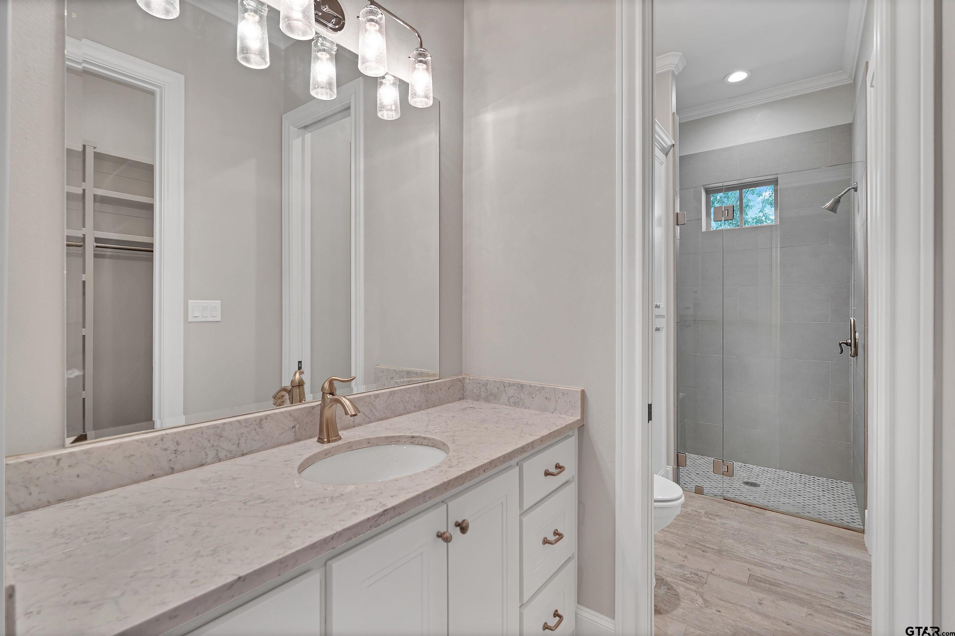 7410 Princedale Tyler, TX 75703 - Photo 22 of 42 Gallery Image 22