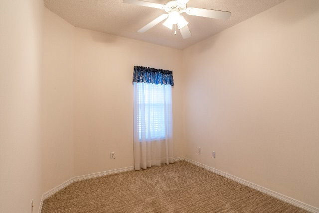 2651 South Juniper Street, Unit 1102 Foley, AL 36535 - Photo 10 of 18 Bedroom 2