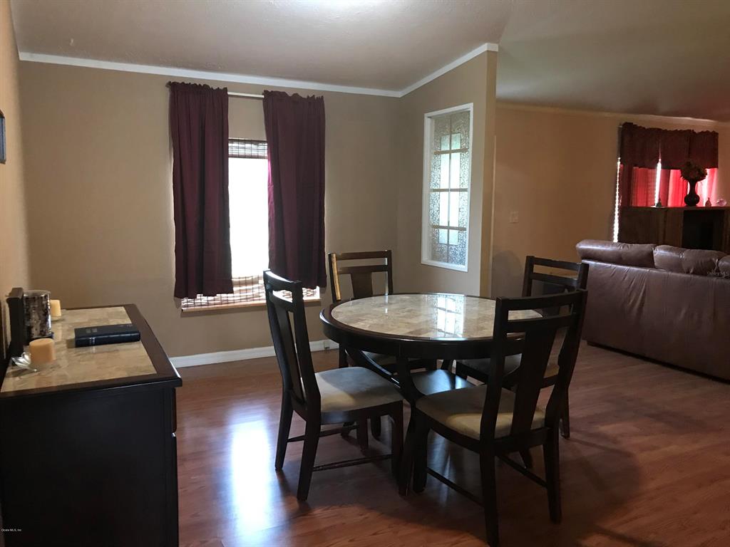 19055 Northeast 5th Terrace Road Citra, FL 32113 - Photo 1 of 1 IMG_4187