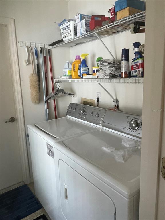 645 Augusta Road Winter Haven, FL 33884 - Photo 19 of 20 Gallery Image 19