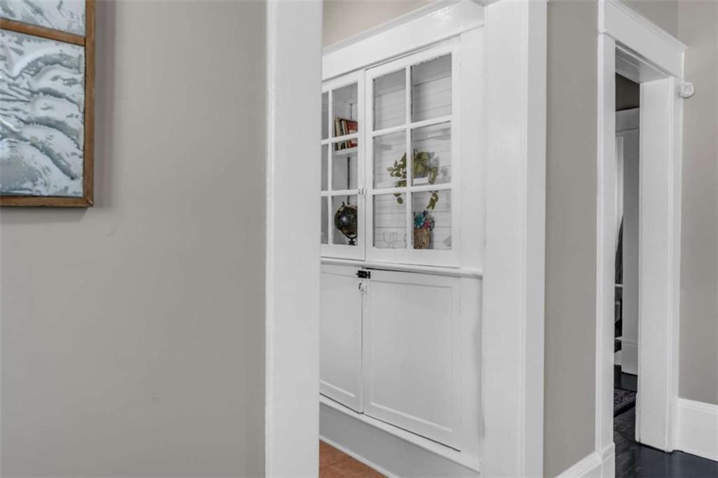 2882 Church Street East Point, GA 30344 - Photo 34 of 59
