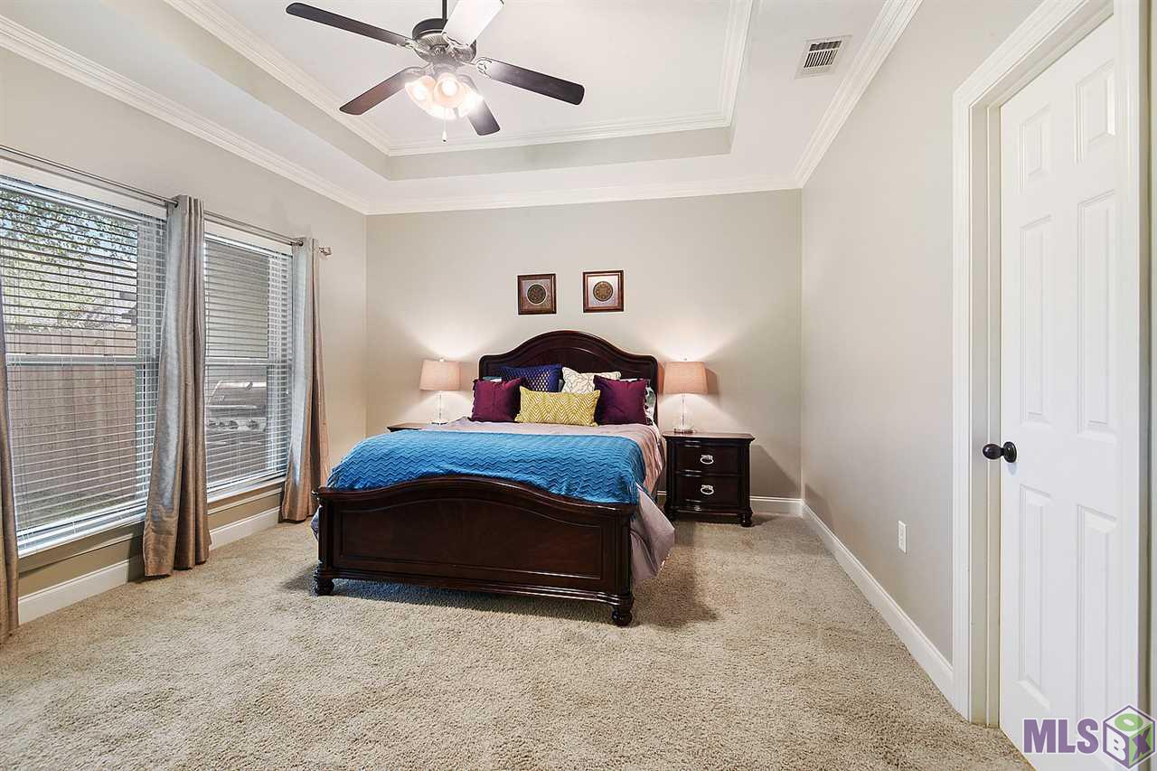 5720 Hidden Ridge Lane Baton Rouge, LA 70816 - Photo 11 of 13