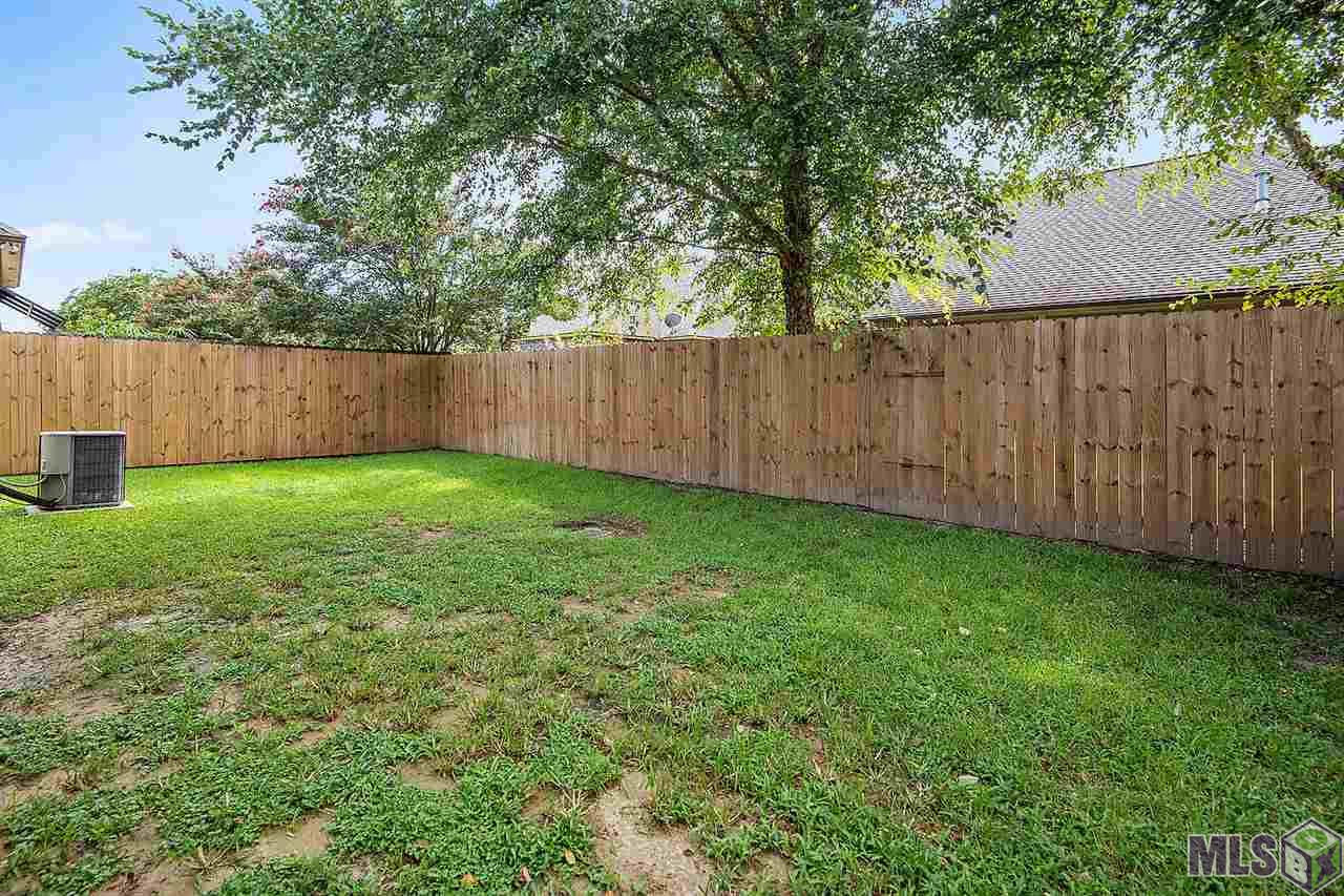5720 Hidden Ridge Lane Baton Rouge, LA 70816 - Photo 13 of 13