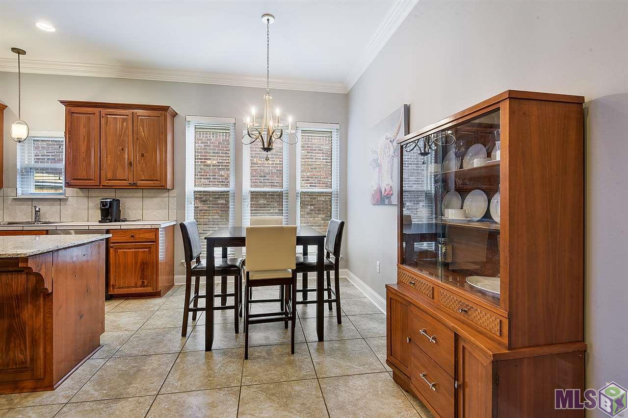 5720 Hidden Ridge Lane Baton Rouge, LA 70816 - Photo 5 of 13
