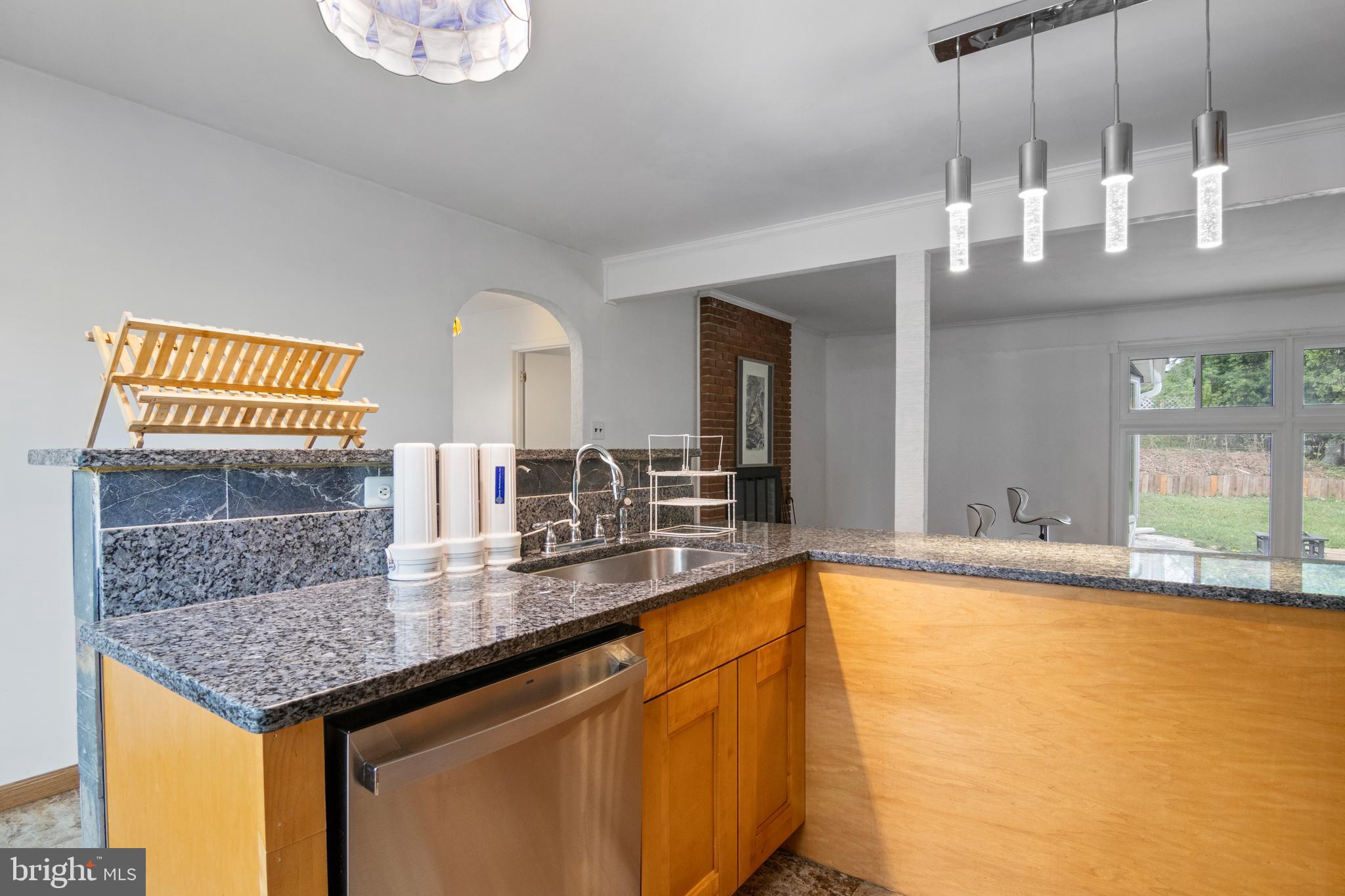 902 Brice Road Rockville, MD 20852 - Photo 11 of 47 Gallery Image 11