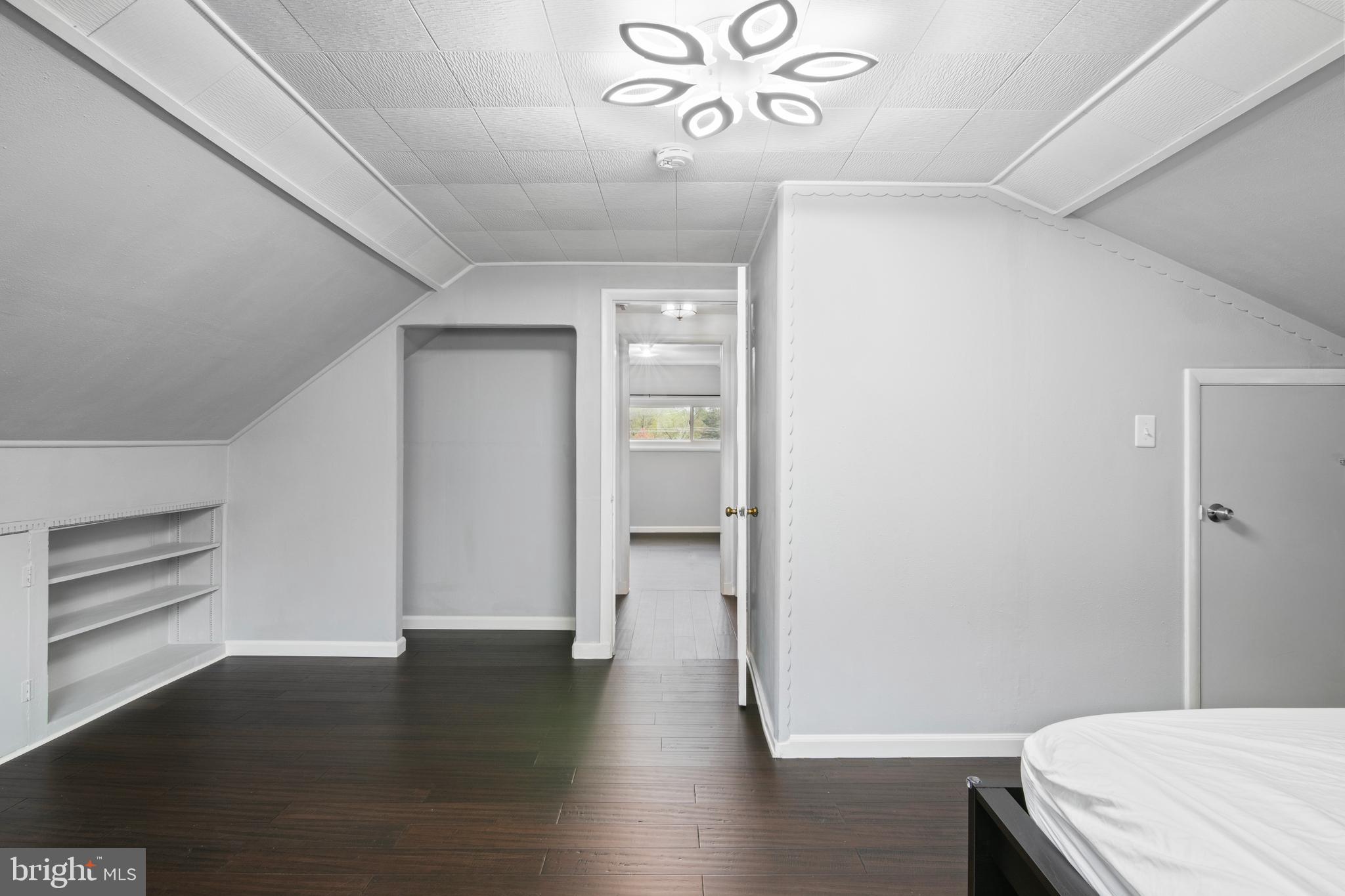902 Brice Road Rockville, MD 20852 - Photo 16 of 47 Gallery Image 16