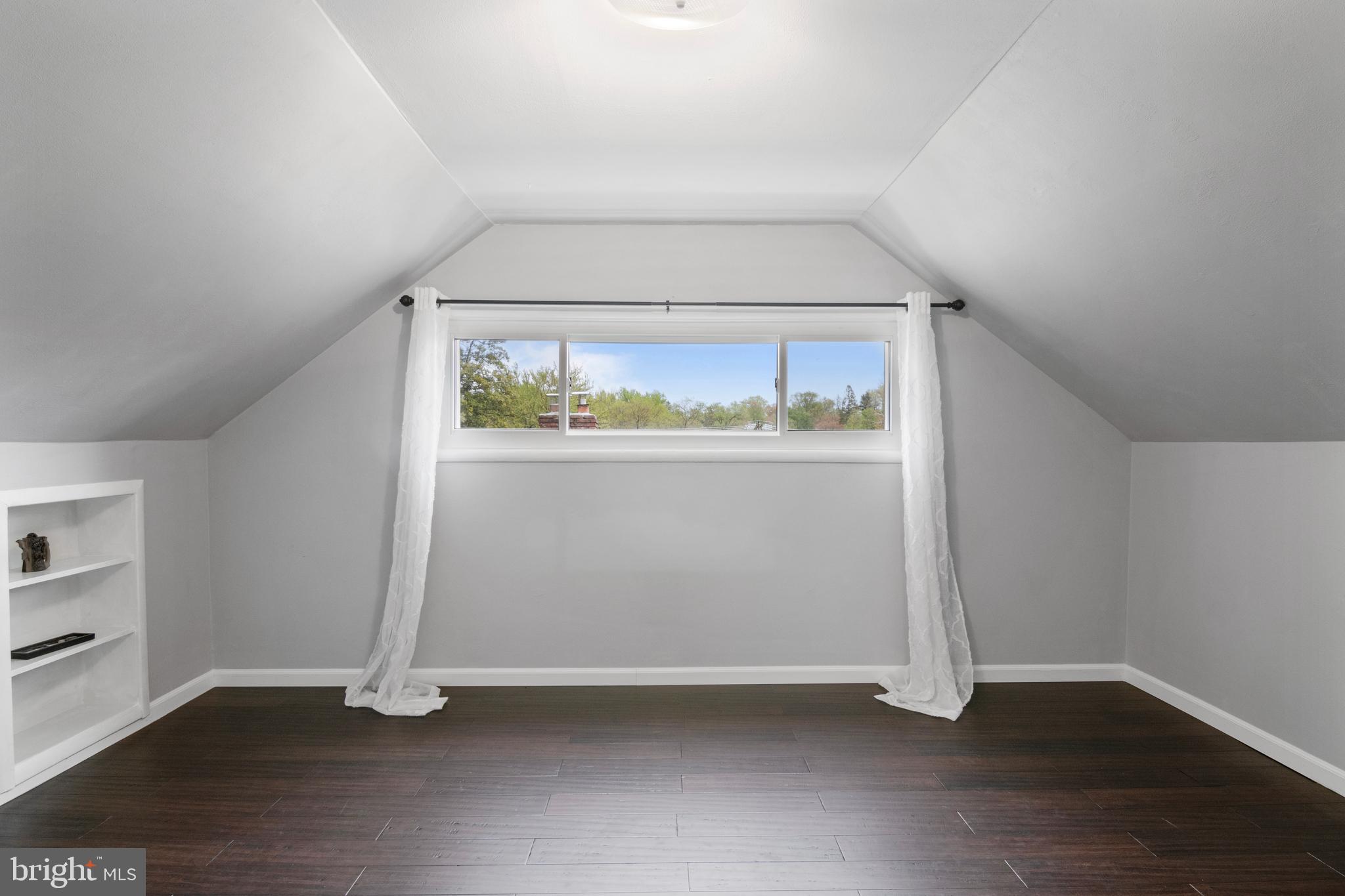 902 Brice Road Rockville, MD 20852 - Photo 19 of 47 Gallery Image 19