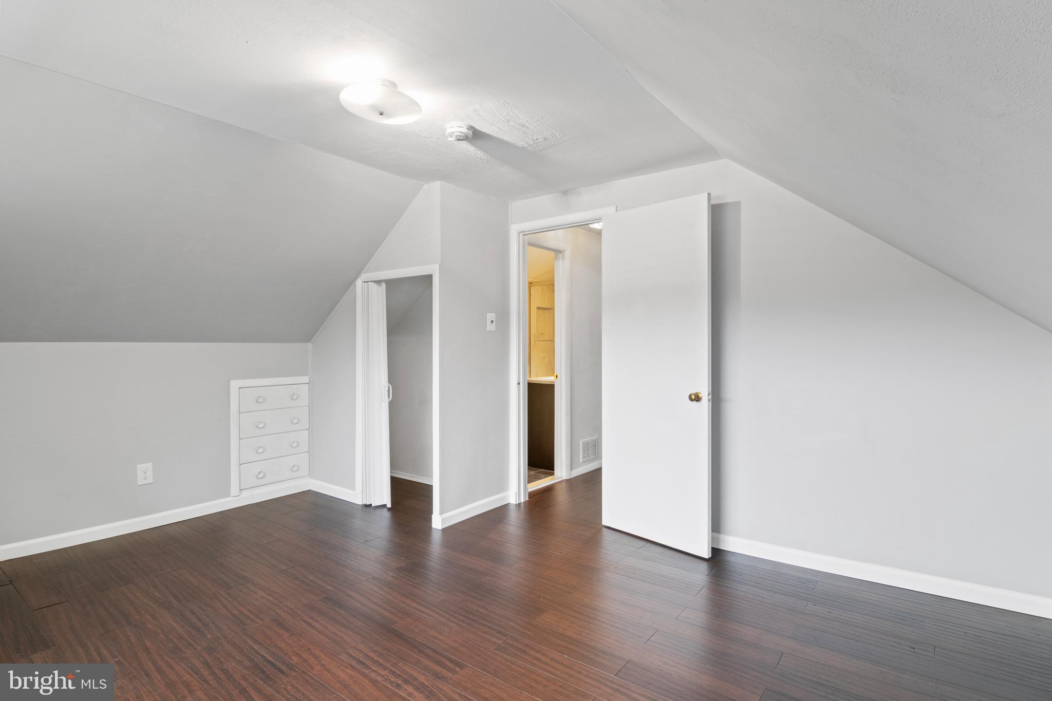 902 Brice Road Rockville, MD 20852 - Photo 20 of 47 Gallery Image 20