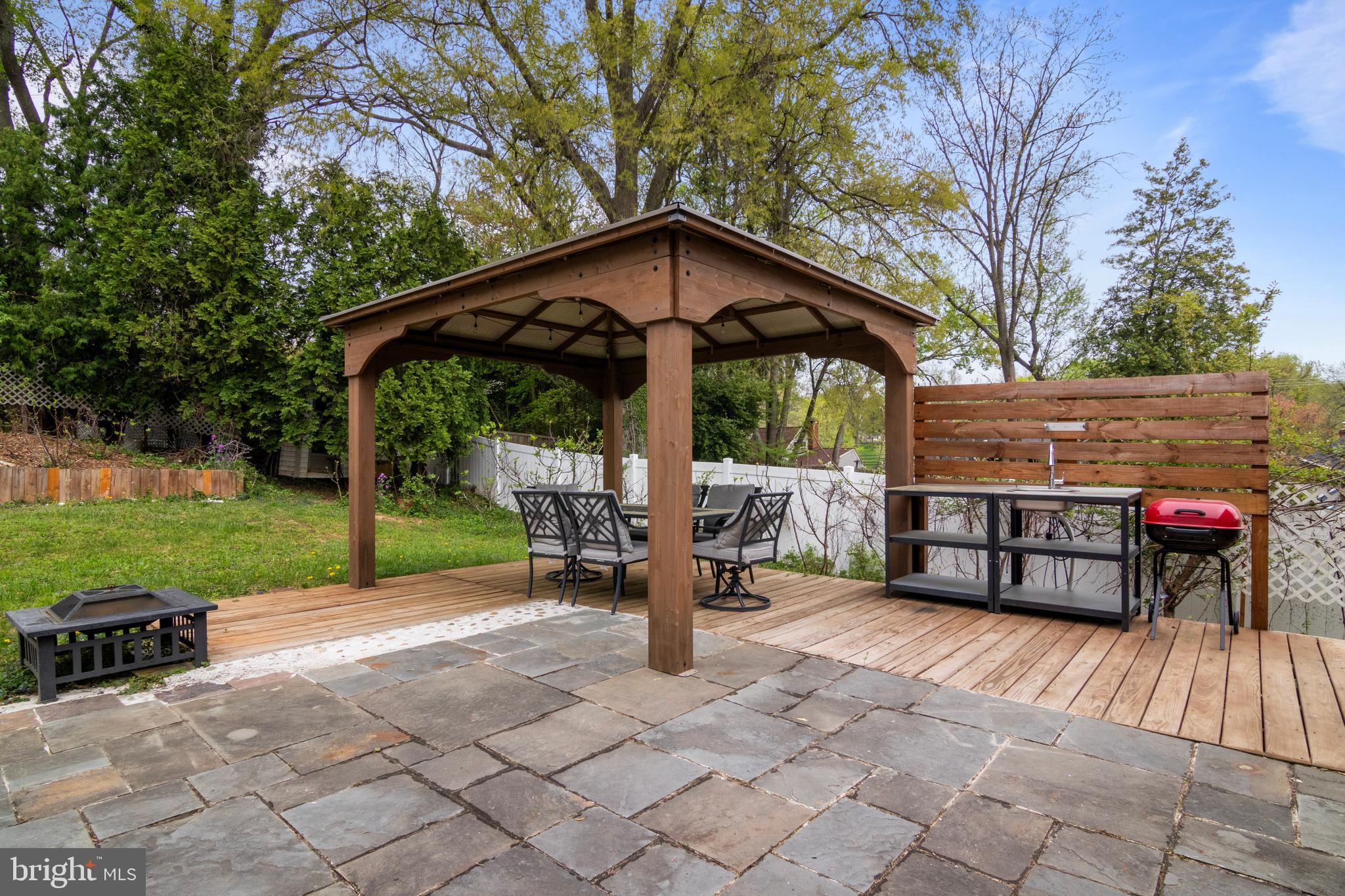 902 Brice Road Rockville, MD 20852 - Photo 38 of 47 Gallery Image 38