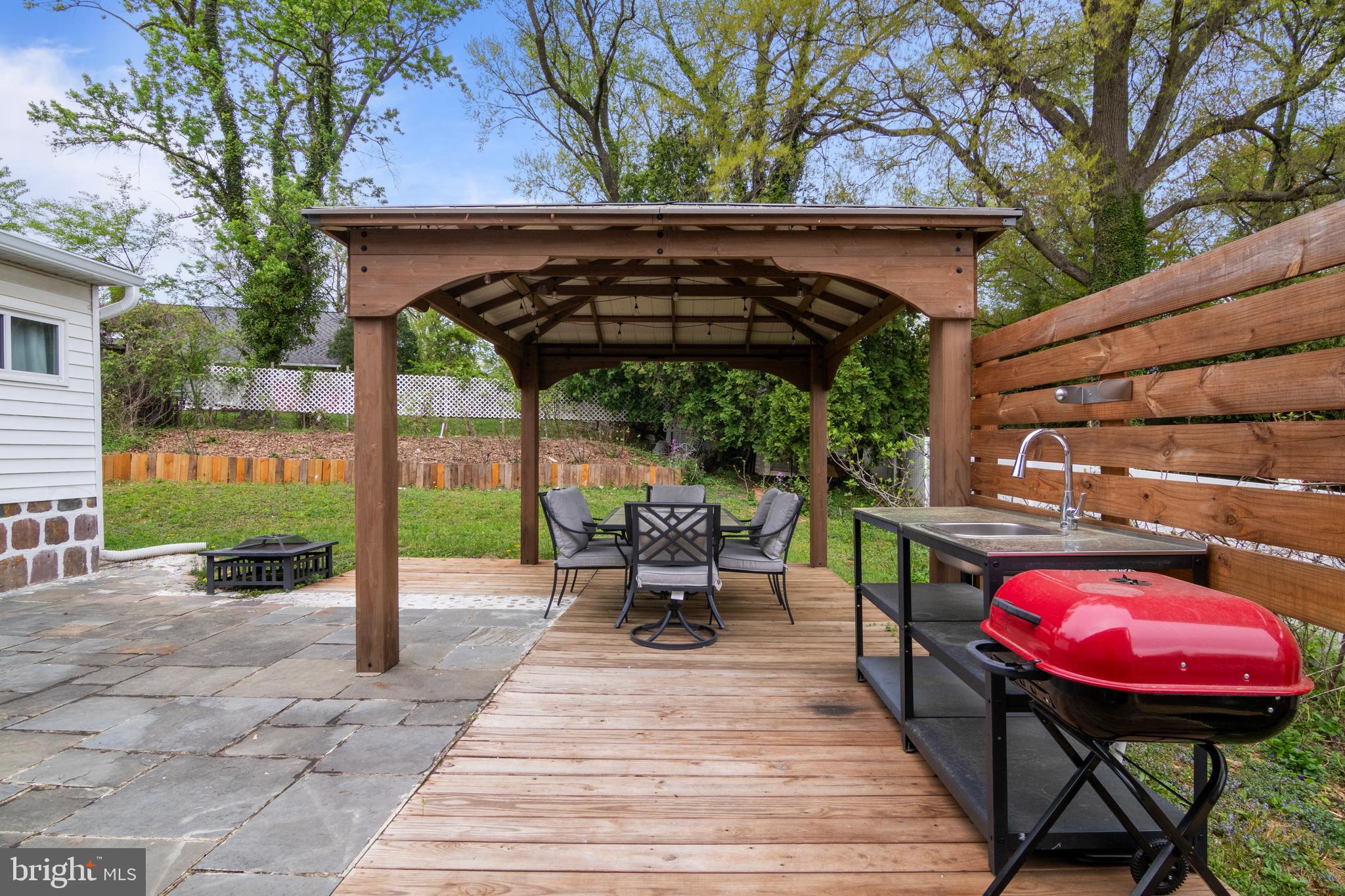 902 Brice Road Rockville, MD 20852 - Photo 39 of 47 Gallery Image 39
