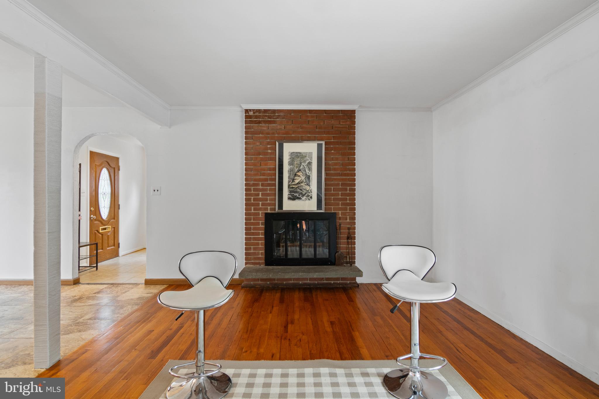 902 Brice Road Rockville, MD 20852 - Photo 5 of 47 Gallery Image 5