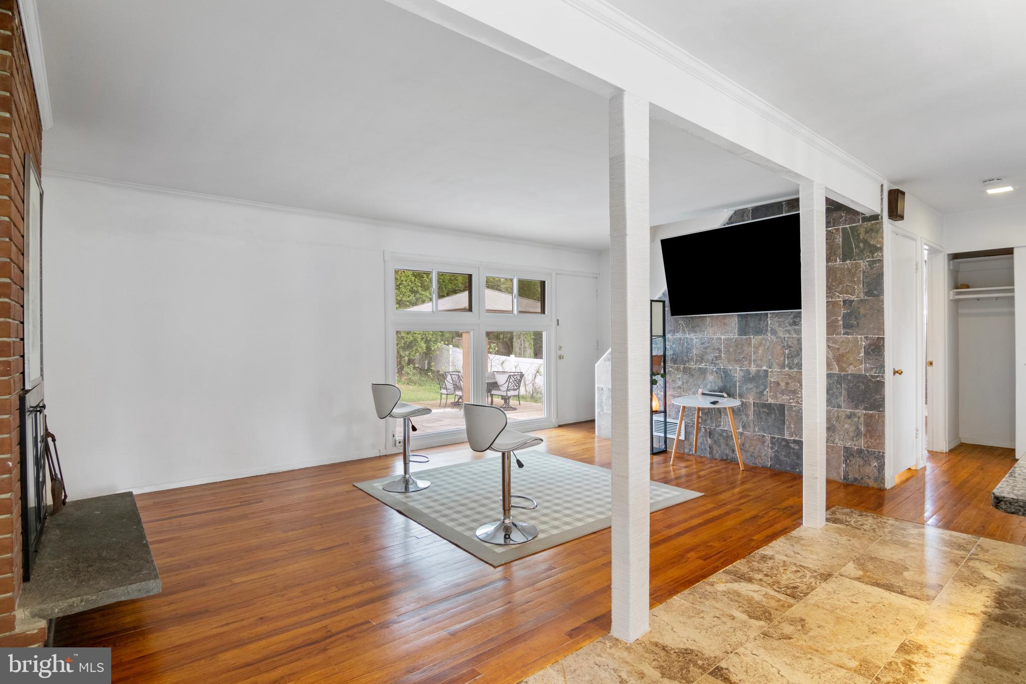 902 Brice Road Rockville, MD 20852 - Photo 6 of 47 Gallery Image 6