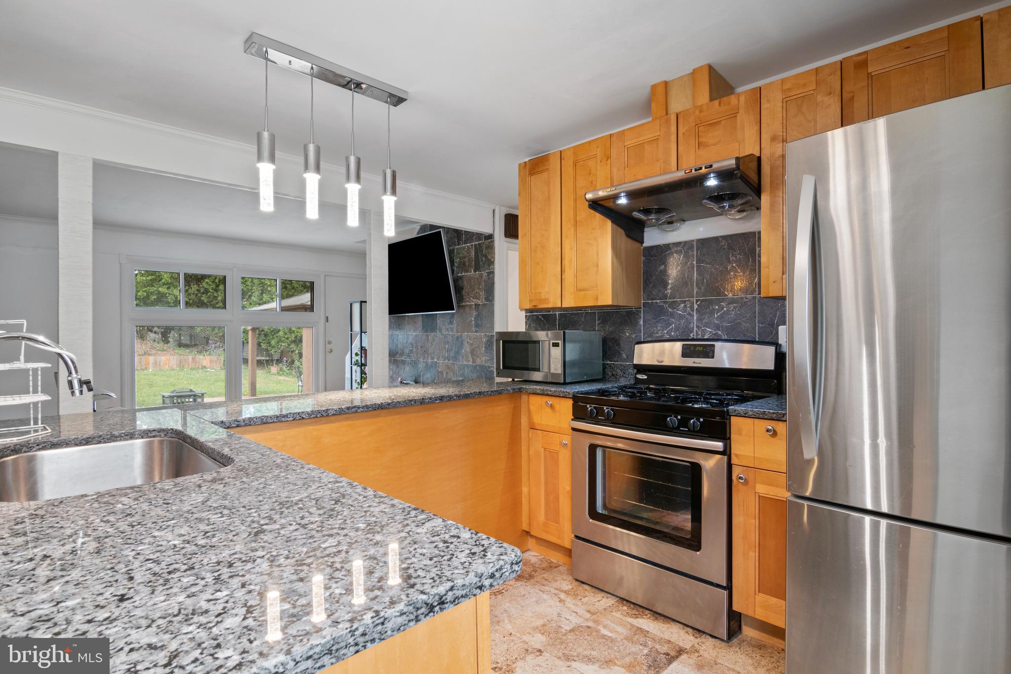 902 Brice Road Rockville, MD 20852 - Photo 10 of 47 Gallery Image 10